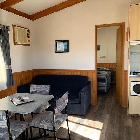 Big4 Ceduna Tourist Park Eksteriør billede