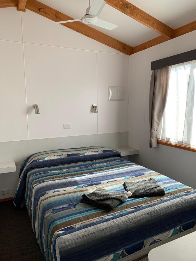 Big4 Ceduna Tourist Park Eksteriør billede