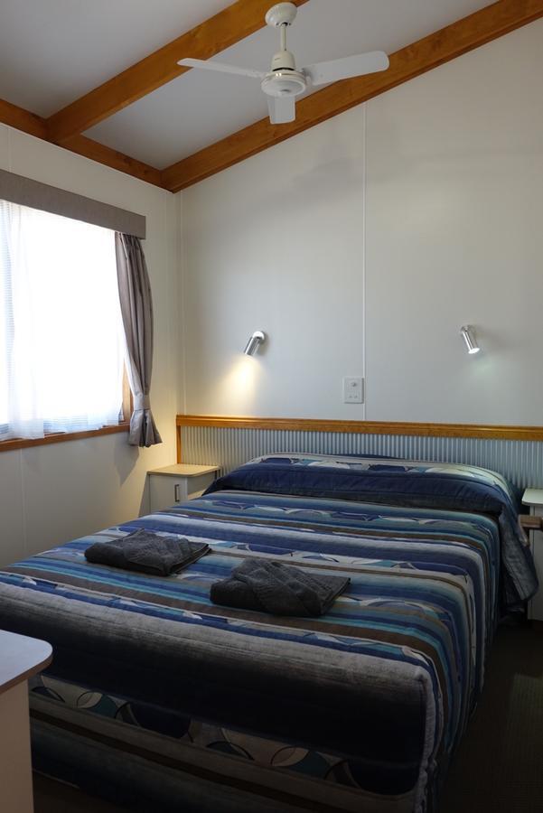 Big4 Ceduna Tourist Park Eksteriør billede